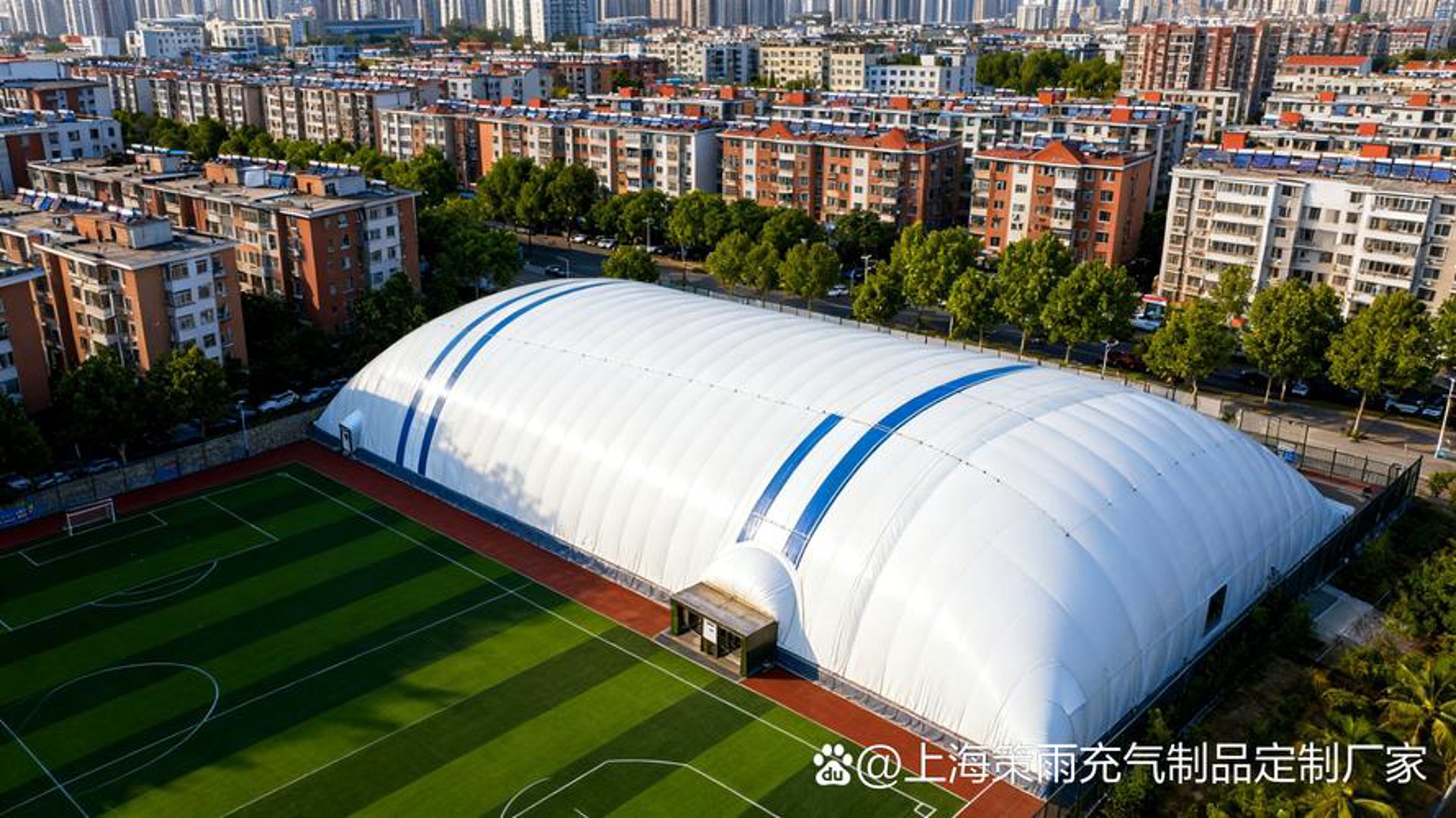 刘百素美术馆